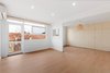 Real Estate and Property in 9/8 Pine Avenue, Elwood, VIC