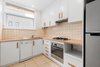 Real Estate and Property in 9/8 Pine Avenue, Elwood, VIC