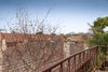 Real Estate and Property in 9/8 Pine Avenue, Elwood, VIC