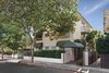 Real Estate and Property in 9/8 Pine Avenue, Elwood, VIC
