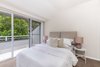 9/8 Sunnyside Avenue, Lilyfield NSW 2040  - Photo 3