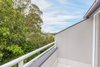 9/8 Sunnyside Avenue, Lilyfield NSW 2040  - Photo 4