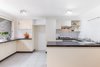 9/8 Sunnyside Avenue, Lilyfield NSW 2040  - Photo 5
