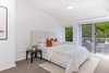 9/8 Sunnyside Avenue, Lilyfield NSW 2040  - Photo 6