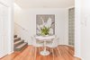 9/8 Sunnyside Avenue, Lilyfield NSW 2040  - Photo 7