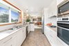 98 Sylvania Road, Miranda NSW 2228  - Photo 2