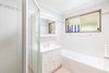 98 Sylvania Road, Miranda NSW 2228  - Photo 4