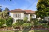 98 Woodlands Road, Taren Point NSW 2229  - Photo 2