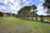 98 Woodlands Road, Taren Point NSW 2229  - Photo 3