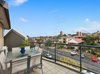 9/82-84 Elouera Road, Cronulla NSW 2230  - Photo 2