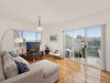 9/82-84 Elouera Road, Cronulla NSW 2230  - Photo 3