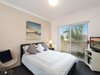 9/82-84 Elouera Road, Cronulla NSW 2230  - Photo 4