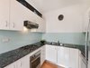 9/82-84 Elouera Road, Cronulla NSW 2230  - Photo 5