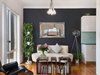 9/82-84 Elouera Road, Cronulla NSW 2230  - Photo 6
