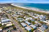 Real Estate and Property in 9/86-90 The Terrace, Ocean Grove, VIC