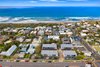 Real Estate and Property in 9/86-90 The Terrace, Ocean Grove, VIC