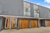 Real Estate and Property in 9/86-90 The Terrace , Ocean Grove, VIC