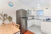 9/87 Kingsway Cronulla NSW 2230  - Photo 2