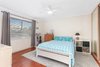 9/87 Kingsway Cronulla NSW 2230  - Photo 3