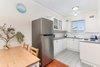 9/87 Kingsway Cronulla NSW 2230  - Photo 3