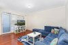 9/87 Kingsway Cronulla NSW 2230  - Photo 3