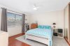 9/87 Kingsway Cronulla NSW 2230  - Photo 4