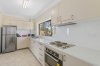 9/87 Market Street, Randwick NSW 2031  - Photo 3