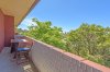 9/87 Market Street, Randwick NSW 2031  - Photo 4