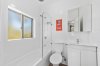 9/87 Market Street, Randwick NSW 2031  - Photo 5