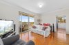9/87 Market Street, Randwick NSW 2031  - Photo 2