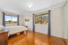 9/87 Market Street, Randwick NSW 2031  - Photo 4