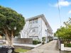 Real Estate and Property in 9/88 Grosvenor Street, Balaclava, VIC