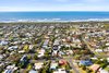 Real Estate and Property in 98A Marlin Drive, Ocean Grove, VIC