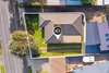 Real Estate and Property in 98A Marlin Drive, Ocean Grove, VIC