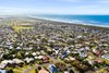 Real Estate and Property in 98A Marlin Drive, Ocean Grove, VIC
