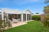 Real Estate and Property in 98b Asbury Street East , Ocean Grove, VIC