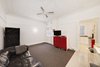 9/8B Hughes Street, Potts Point NSW 2011  - Photo 2