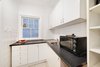 9/8B Hughes Street, Potts Point NSW 2011  - Photo 3