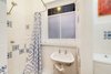 9/8B Hughes Street, Potts Point NSW 2011  - Photo 4