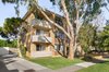 Real Estate and Property in 9/9-11 Arthur Street, Sandringham, VIC