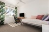 Real Estate and Property in 9/9-11 Arthur Street, Sandringham, VIC