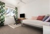 Real Estate and Property in 9/9-11 Arthur Street, Sandringham, VIC