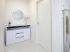 Real Estate and Property in 9/9-11 Browns Avenue, Ringwood, VIC