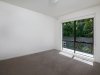 Real Estate and Property in 9/9-11 Browns Avenue, Ringwood, VIC