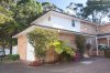 9/9-11 Oleander Parade, Caringbah NSW 2229  - Photo 1