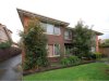 Real Estate and Property in 9/9 Acacia Street, Carnegie, VIC