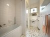 Real Estate and Property in 9/9 Acacia Street, Carnegie, VIC