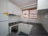 Real Estate and Property in 9/9 Acacia Street, Carnegie, VIC