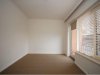 Real Estate and Property in 9/9 Acacia Street, Carnegie, VIC