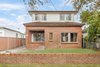 99 Bridges Street, Kurnell NSW 2231 